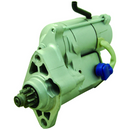 WAI Starter Motor - 19019N