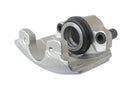 Rollco Ford Tourneo Connect Front Right Brake Caliper - VSBC314R