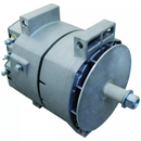 WAI Alternator - 8096N