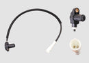 Kerr Nelson Wheel Speed Sensor - ALB628