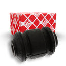 Febi Control Arm Bush - 02395