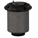 Febi Control Arm Bush - 41427