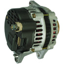 WAI Alternator - 11001N