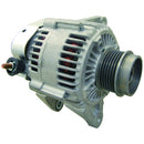 WAI Alternator - 23798N