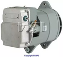 WAI Alternator - 7256N