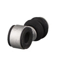 Febi Stabiliser Link - 23032