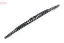 Denso Wiper Blade - DM-048