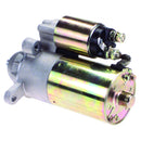 WAI Starter Motor - 3261N