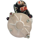 WAI Starter Motor - 32750N
