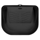 Rollingdog 9" Paint Tray / Bucket Cover - 08840