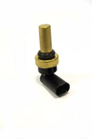 Lucas Coolant Temperature Sensor - SNB5064