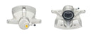 Calitech Brake Caliper - Fits AUDI, SEAT, SKODA, VW - Front RH