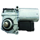 WAI Wiper Motor - WPM446