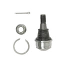 Blue Print Ball Joint - ADT38665
