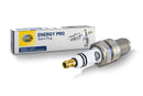 HELLA 8EH 188 704-031 Spark Plug - Energy Pro YM7RCP-11U - Spanner size: 16