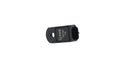 Intermotor Map Sensor - 16750