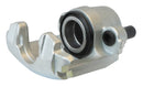 Rollco Seat Cordoba Vario Front Left Brake Caliper - VSBC651L
