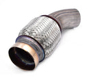 Klarius BM964D - Catalyst Repair Pipe  - Fits BMW 535 3.0d