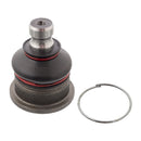 Blue Print Ball Joint - ADN186164