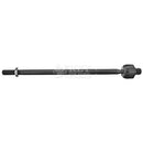 Key Parts Rack End Lh  - KTR5064 fits Ford Transit 2000 on
