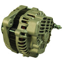 WAI Alternator Unit - 20289N fits Iveco, Mitsubishi