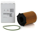 PSA Oil Filter - 1610693780