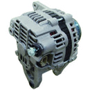 WAI Alternator - 11028N