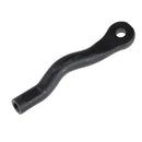 Blue Print Tie Rod End - ADT387228
