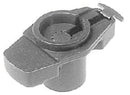 Kerr Nelson Rotor Arm - IRT123