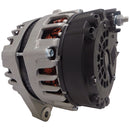 WAI Alternator - 11453N