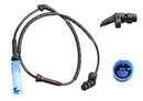 Fuel Parts Wheel Speed Sensor - AB2058