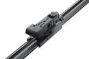 Bosch Aerotwin single OE Front Wiper Blade - 650mm - A650U