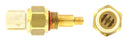 Intermotor Radiator Fan Switch - 50135