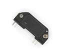 Lucas Ignition Module - DAB700