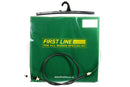 First Line Throttle Cable  - FKA1052