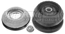 First Line Strut Mounting Kit  - FSM5470 fits Mercedes Vito, Viano 03-