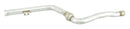 Klarius MZ575A - Centre Pipe  - Fits Mercedes C200 2.1 CDi