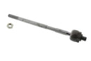 FAG Inner Tie Rod - 840011210