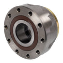 2~https://content.sellerdynamics.com/92ADE061-74F1-4392-A1E2-C158E956D77C/92ADE061-74F1-4392-A1E2-C158E956D77C/a95f7782-aef8-4a68-8ace-0386a5580fc9.jpg