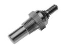 Kerr Nelson Temperature Transmitter/Switch - STT119