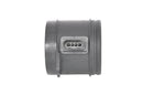 Bosch Air Mass Sensor Part No - 0281006147