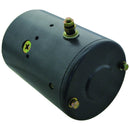 WAI Non Automotive Motor - 10863N