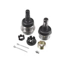 Blue Print Ball Joint Kit - ADA108603