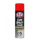 Stp Carb Cleaner Spray - 500ml - 71500ENP