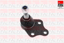 FAI Lower Ball Joint - SS9459
