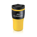 Genuine Ford Capri Coffee Mug - 35031142
