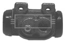 Borg & Beck Wheel Cylinder  - BBW1783