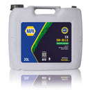 Napa C3 C4 5W-30 LS (20L) - N22420L