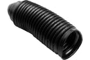 FAG Protective Cap/Bellow Shock Absorber - 810011010