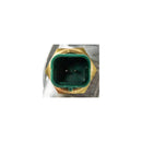 2~https://content.sellerdynamics.com/92ADE061-74F1-4392-A1E2-C158E956D77C/92ADE061-74F1-4392-A1E2-C158E956D77C/a96ae8ce-1e6b-4187-b0a4-d34a78286f5c.jpg